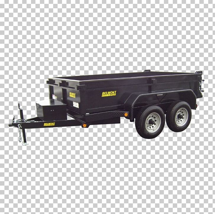 Car Motor Vehicle Semi-trailer Truck PNG, Clipart, Automotive Exterior, Car, Dump Truck, First Grade Factory, Machine Free PNG Download