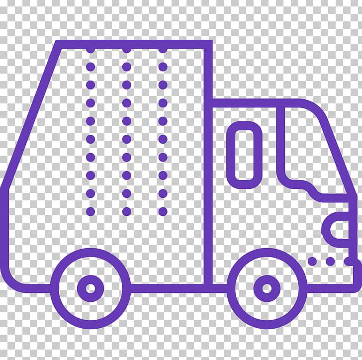 Car Pickup Truck Tow Truck Towing PNG, Clipart, Area, Brand, Car, Circle, Computer Icons Free PNG Download