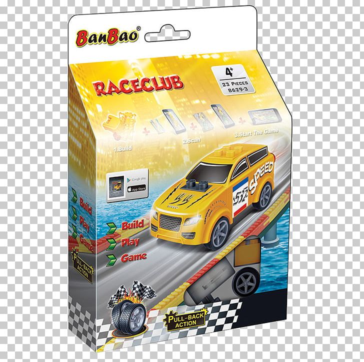 Car בנבאו Toy Block BanBao PNG, Clipart, Automotive Design, Banbao Barn And Water Silo, Brand, Building, Car Free PNG Download