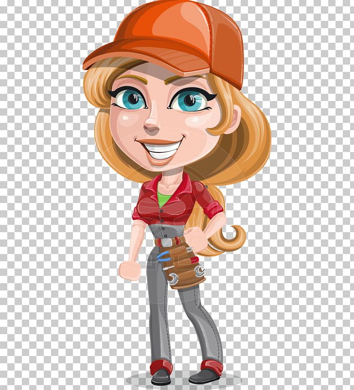 Cartoon Female Woman PNG, Clipart, Animation, Art, Cartoon, Character,  Characters Free PNG Download