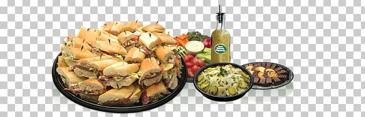 Catering Take-out Buffet Montreal Restaurant PNG, Clipart, Buffet, Catering, Cuisine, Delivery, Dish Free PNG Download