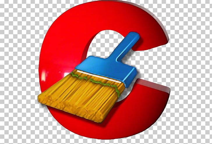 CCleaner Computer Icons Computer Software Keygen PNG, Clipart, Avira Antivirus, Ccleaner, Cleaning Product, Computer Icons, Computer Software Free PNG Download