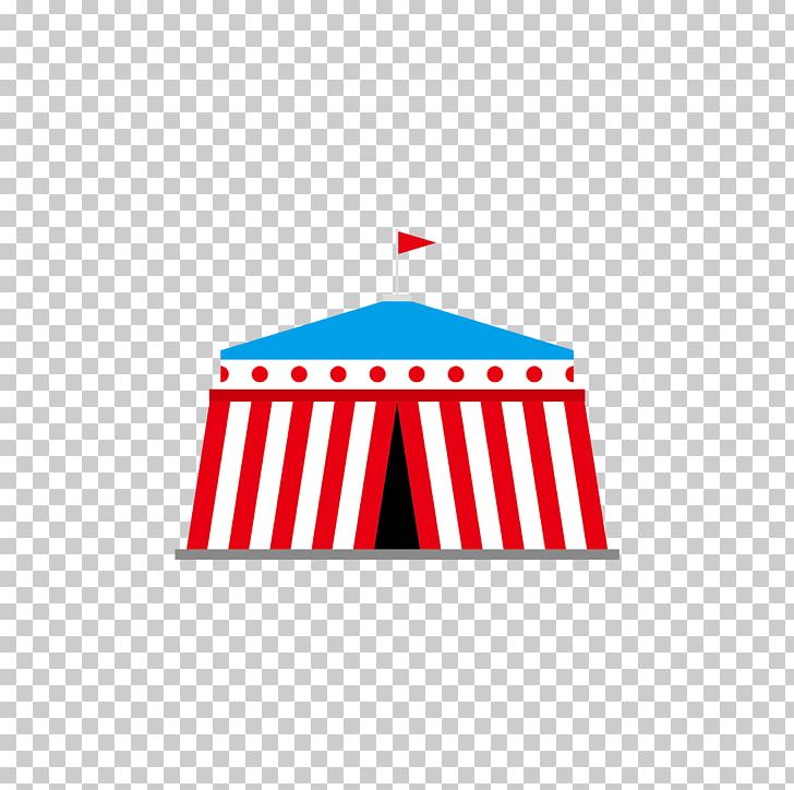 Circus Tent PNG, Clipart, Acrobatic, Adobe Illustrator, Brand, Building, Child Free PNG Download