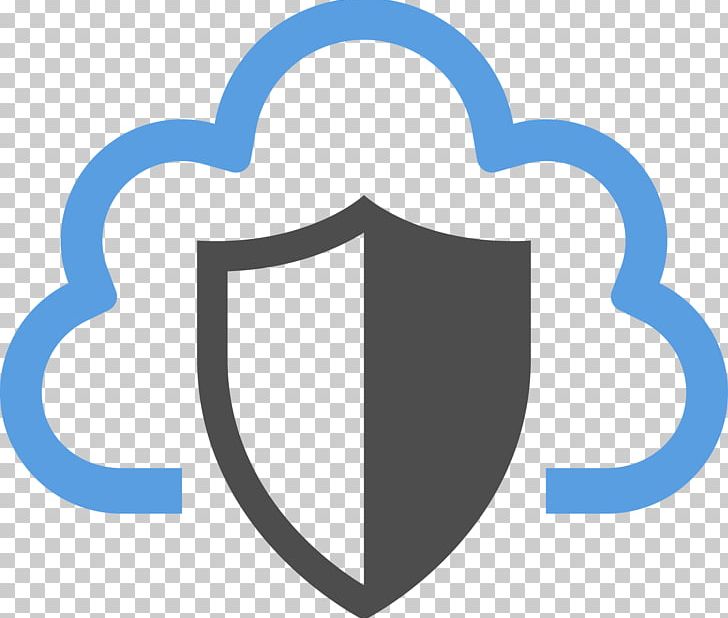 Cloud Computing Server Data Center Infrastructure Management Icon PNG, Clipart, Backup, Blue, Brand, Cartoon Cloud, Circle Free PNG Download