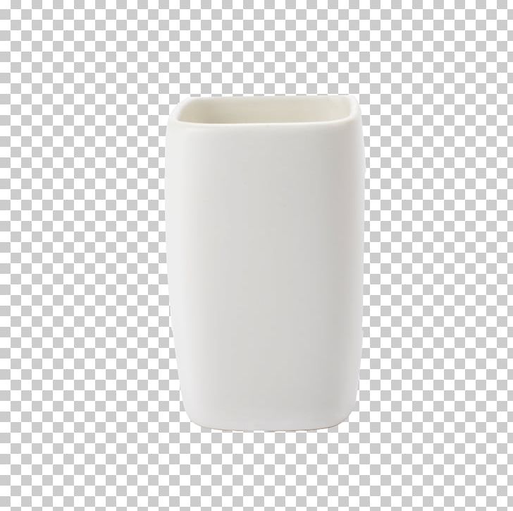 Coffee Cup Ceramic Mug Cafe PNG, Clipart, Black White, Ceramics, Cleaners, Cylinder, Daily Free PNG Download