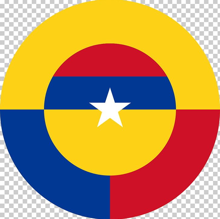 Colombian Air Force Airplane Military Aircraft Insignia Roundel PNG, Clipart, Air Force, Airplane, Area, Army, Army Aviation Free PNG Download