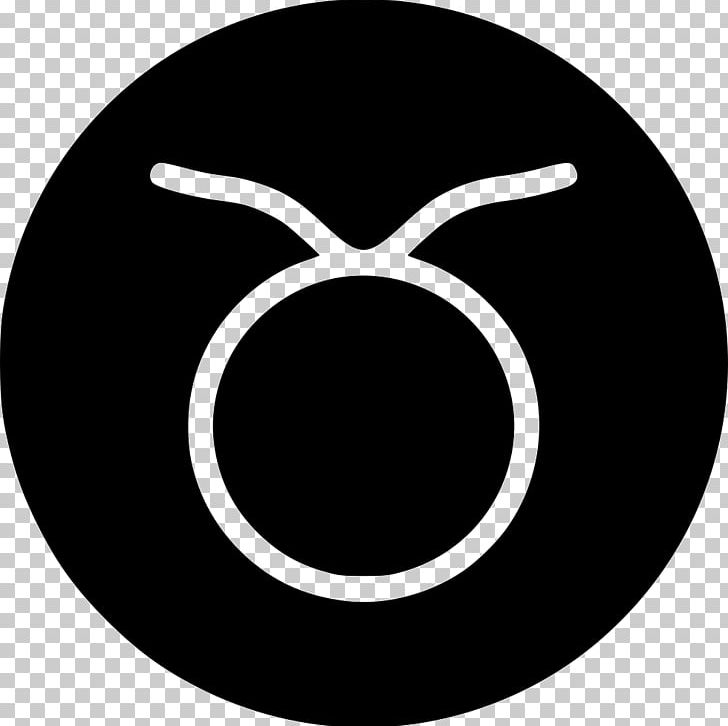 Computer Icons Astrological Sign PNG, Clipart, Astrological Sign, Astrology, Base 64, Black, Black And White Free PNG Download