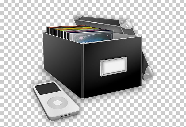 Computer Icons Film PNG, Clipart, Box, Cinema, Computer Icons, Directory, Download Free PNG Download