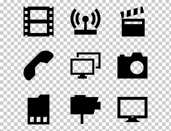 Computer Icons Professional Audiovisual Industry Graphic Design PNG, Clipart, Angle, Area, Art, Audio, Audiovisual Free PNG Download