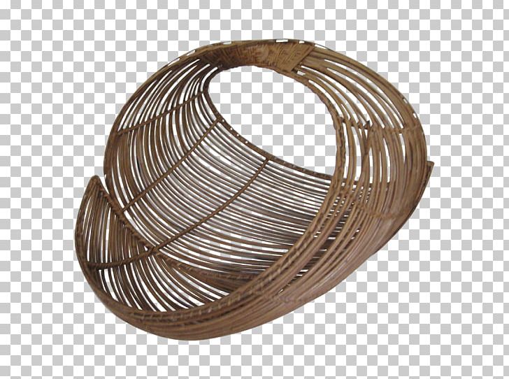 Copper Metal Wire PNG, Clipart, Art, Bamboo, Basket, Copper, Handle Free PNG Download