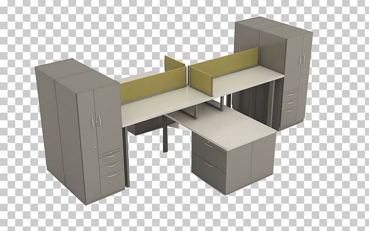 Current Office Solutions Table Furniture Casegoods PNG, Clipart, Angle, Casegoods, Current Office Solutions, Customer, Desk Free PNG Download