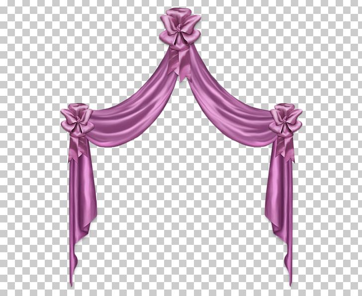 Curtain Decorative Arts Purple PNG, Clipart, Clip Art, Color, Computer Icons, Curtain, Decorative Arts Free PNG Download