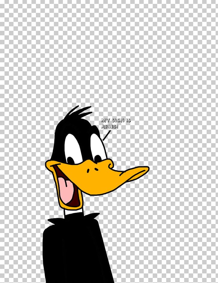Daffy Duck Oswald The Lucky Rabbit Babs Bunny Yakko PNG, Clipart, 5 June, Animals, Animaniacs, Art, Babs Bunny Free PNG Download