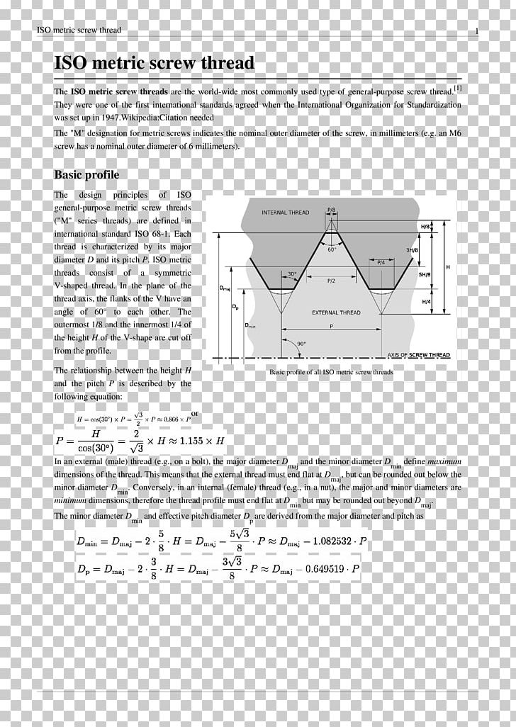 Document Line Angle PNG, Clipart, Angle, Area, Art, Black And White, Diagram Free PNG Download