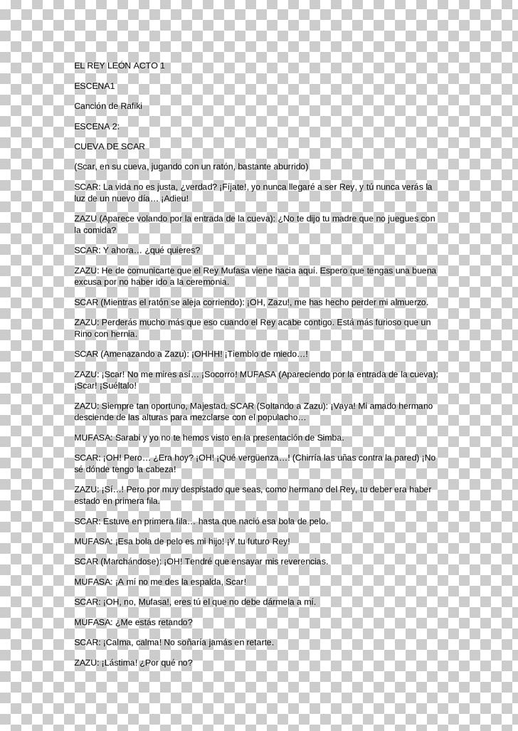 Document Line Essay Angle PNG, Clipart, Angle, Area, Argument, Art, Diagram Free PNG Download