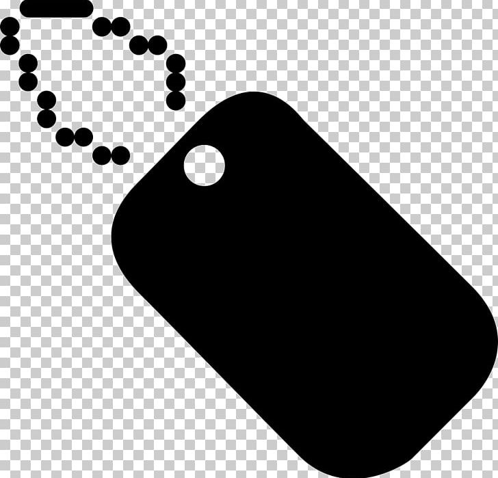 Dog Tag Military Encapsulated PostScript PNG, Clipart, Army, Black, Clip Art, Computer Icons, Desktop Wallpaper Free PNG Download