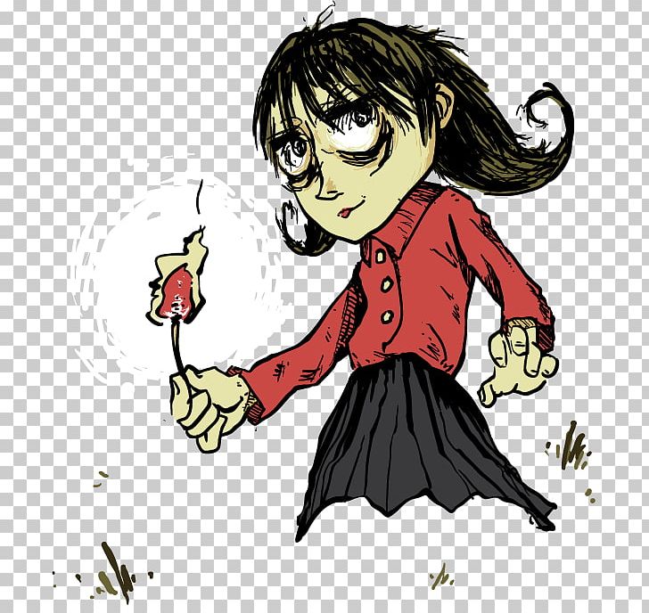 Don't Starve Together Game PNG, Clipart,  Free PNG Download
