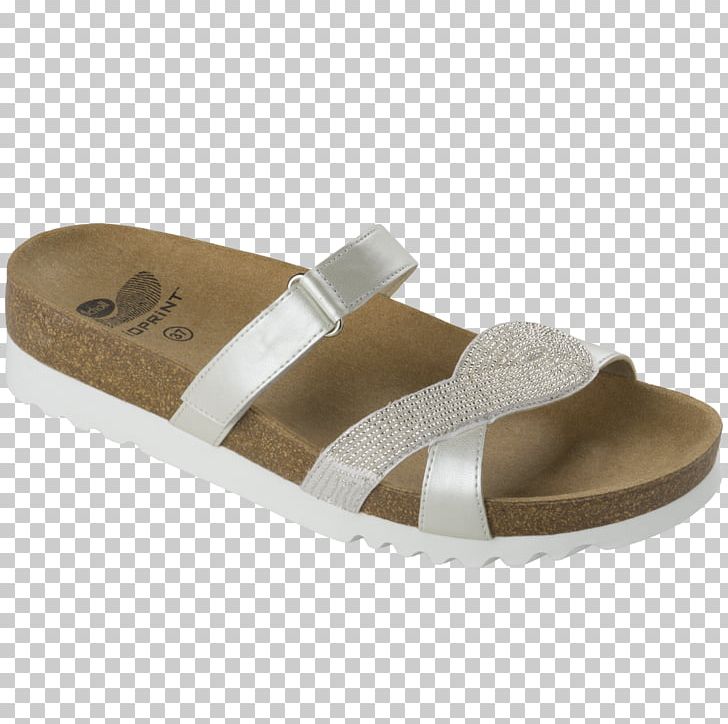 Dr. Scholl's White Shoe Slipper Footwear PNG, Clipart,  Free PNG Download