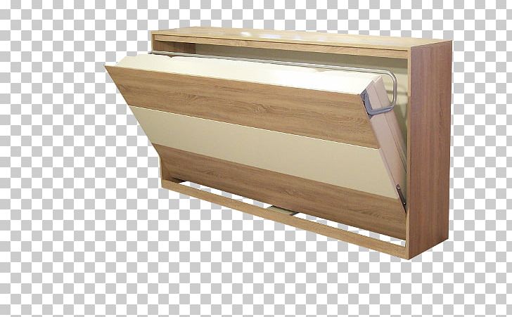 Drawer Fållbänk Bed Furniture Box-spring PNG, Clipart, Angle, Armoires Wardrobes, Bed, Bench, Boxspring Free PNG Download