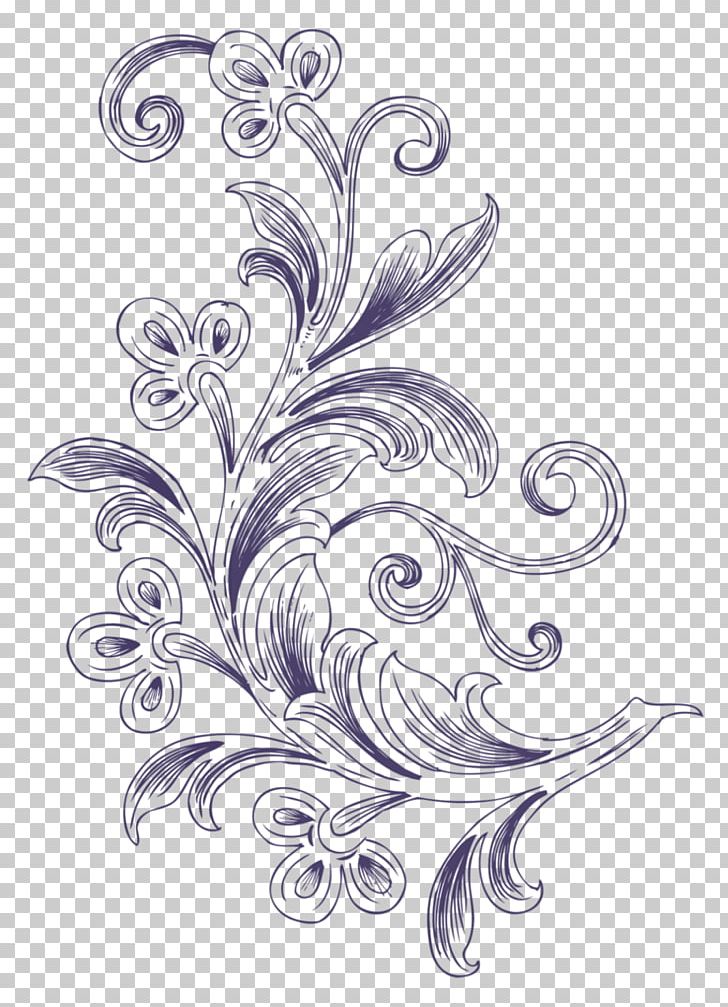 Drawing Monochrome Photography Floral Design PNG, Clipart, Art, Artwork, Black And White, Drawing, Flora Free PNG Download