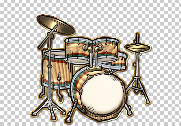 Drums Cartoon PNG, Clipart, Bongo Drum, Brass, Cartoon, Clip Art, Drawing Free PNG Download