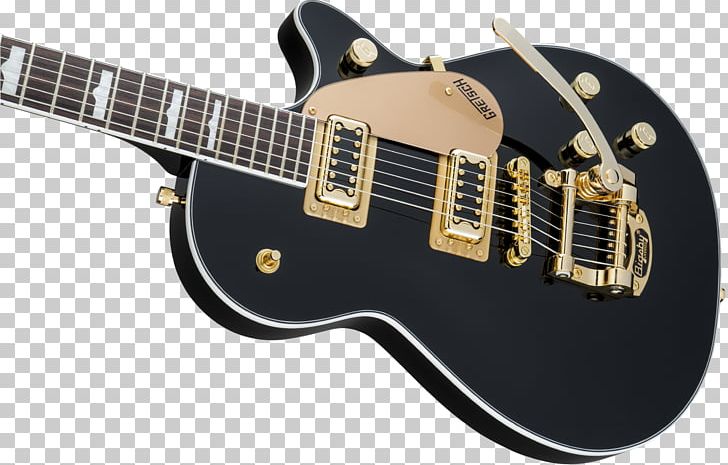 Electric Guitar Acoustic Guitar Gretsch 6128 Bigsby Vibrato Tailpiece PNG, Clipart, Acoustic Electric Guitar, Gretsch, Guitar Accessory, Guitarist, Jazz Guitarist Free PNG Download