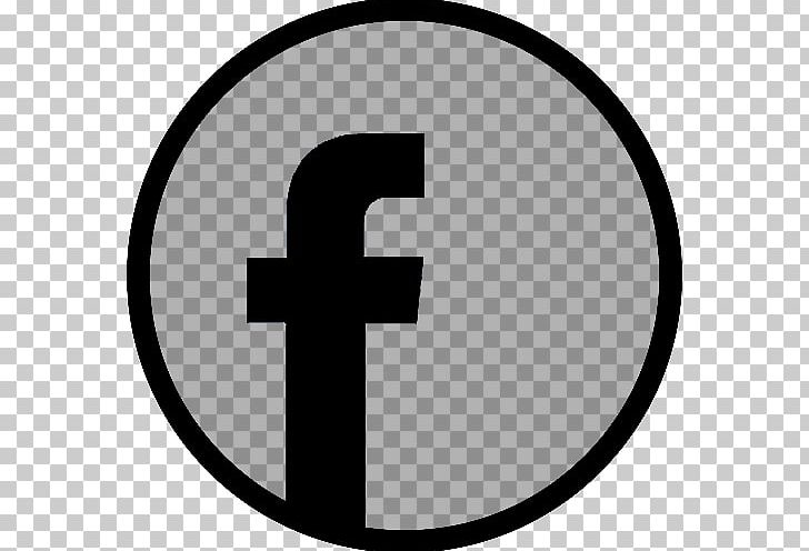 Facebook PNG, Clipart, Area, Black And White, Blog, Brand, Burrito Free PNG Download