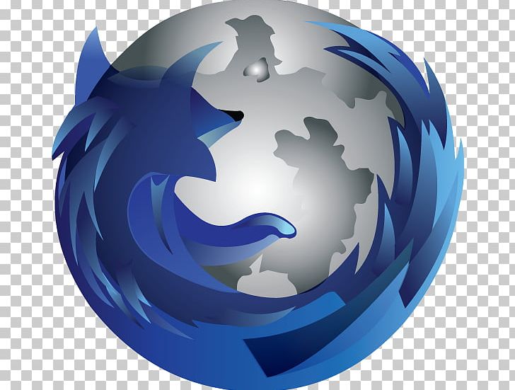 Firefox Computer Icons Web Browser Waterfox PNG, Clipart, Circle, Computer Icons, Computer Wallpaper, Desktop Wallpaper, Firefox Free PNG Download
