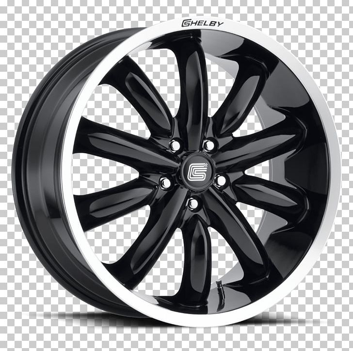 Ford Mustang FR500 Shelby Mustang Car Rim PNG, Clipart, Alloy Wheel, Automotive Design, Automotive Tire, Automotive Wheel System, Auto Part Free PNG Download