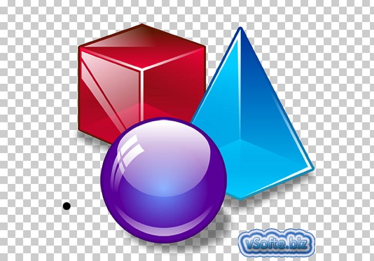 Geometric Shape Geometry Computer Icons Three-dimensional Space PNG, Clipart, Blue, Brand, Computer Icons, Cube, Cuboid Free PNG Download