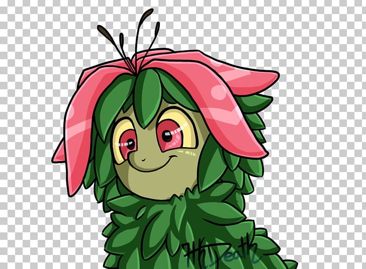 Green Flowering Plant Cartoon PNG, Clipart, Animal, Art, Artwork, Cartoon, Fictional Character Free PNG Download