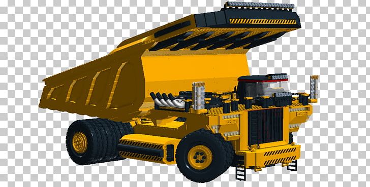 Heavy Machinery Motor Vehicle Wheel Tractor-scraper Architectural Engineering PNG, Clipart, Architectural Engineering, Be Mine, Caterpillar 797, Caterpillar 797 F, Construction Equipment Free PNG Download