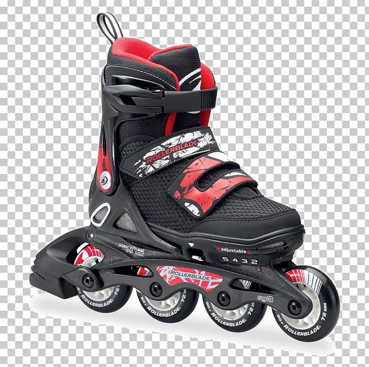 In-Line Skates Patín Isketing Sport Freeskate PNG, Clipart, Artistic Roller Skating, Child, Cro, Footwear, Freeskate Free PNG Download