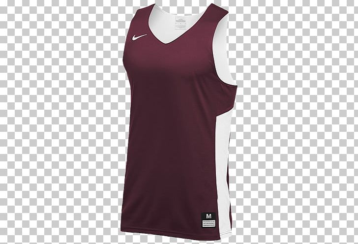 Jersey Sleeveless Shirt T-shirt Hoodie Nike PNG, Clipart, Active Shirt, Active Tank, Black, Clothing, Hoodie Free PNG Download
