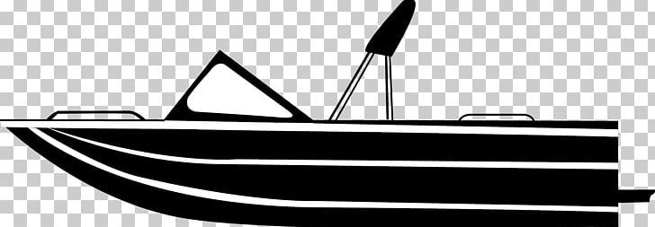 Jetboat Wakeboard Boat Computer Icons PNG, Clipart, Black And White, Boat, Brand, Caravel, Computer Icons Free PNG Download