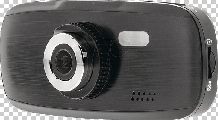 König Camera For Car Full Hd 314 Gr Frame Rate Camera Lens Dashcam PNG, Clipart, 1080p, Camera, Camera Accessory, Camera Lens, Cameras Optics Free PNG Download