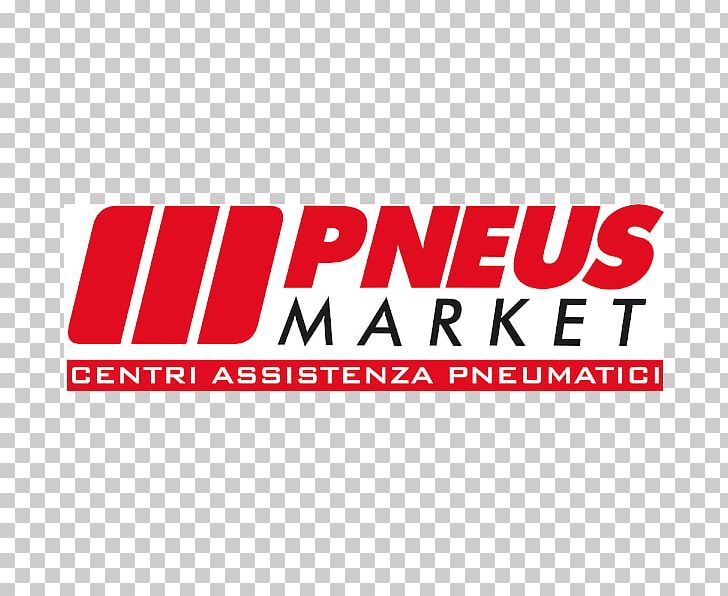 Kronplatz Logo Brand Font Product PNG, Clipart, Adige, Alto, Area, Bolzano, Brand Free PNG Download
