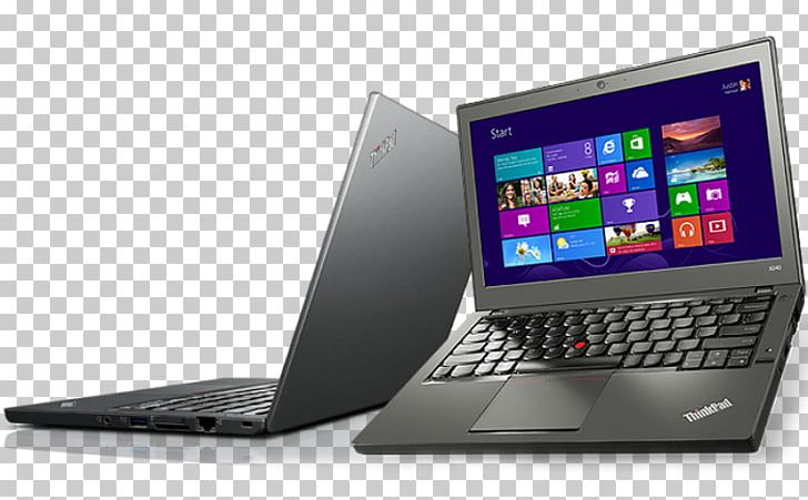 Lenovo ThinkPad X240 Intel Core I5 Laptop PNG, Clipart, Computer, Computer Hardware, Electronic Device, Electronics, Gadget Free PNG Download