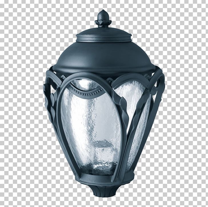 Lighting PNG, Clipart, Art, Belle Epoque, Lighting Free PNG Download