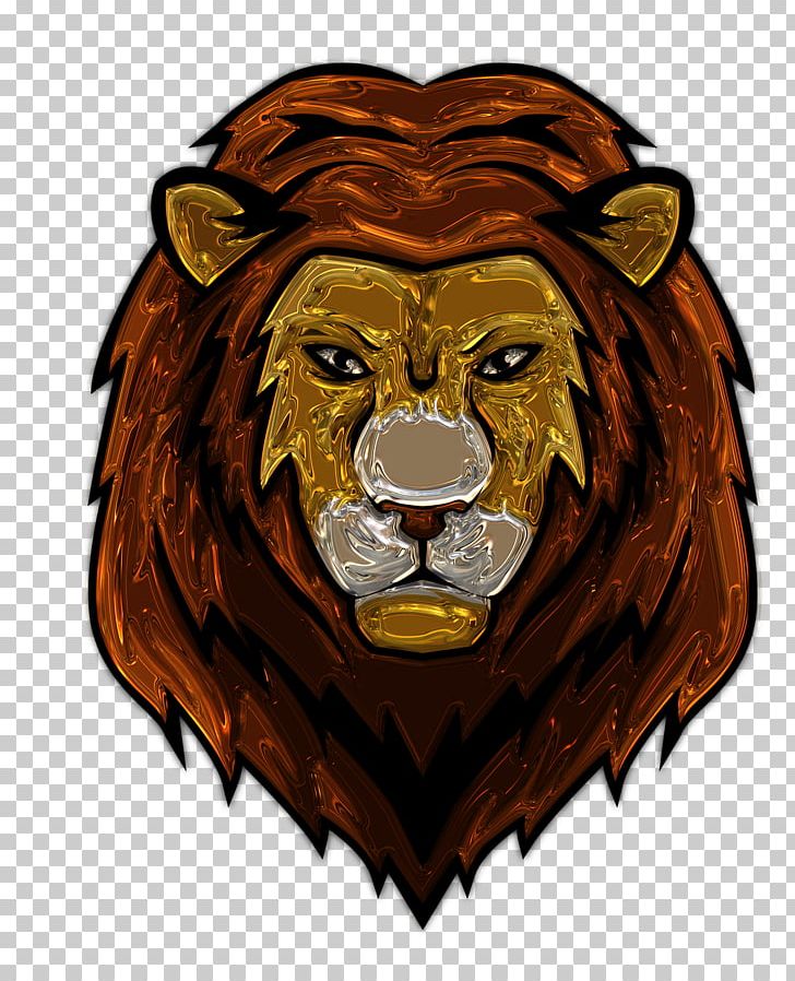 Lion PNG, Clipart, Animals, Art, Bear, Big Cats, Carnivoran Free PNG Download