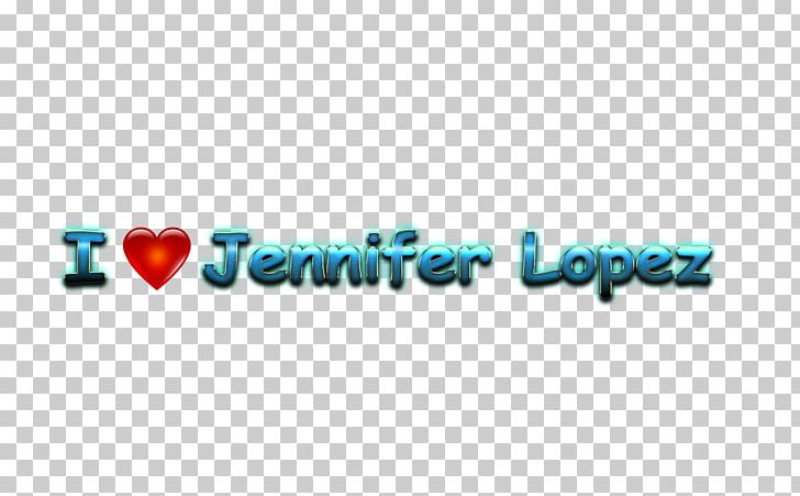 Logo Name Portable Network Graphics Design PNG, Clipart, Art, Body Jewelry, Brand, Heart, Jlo Free PNG Download