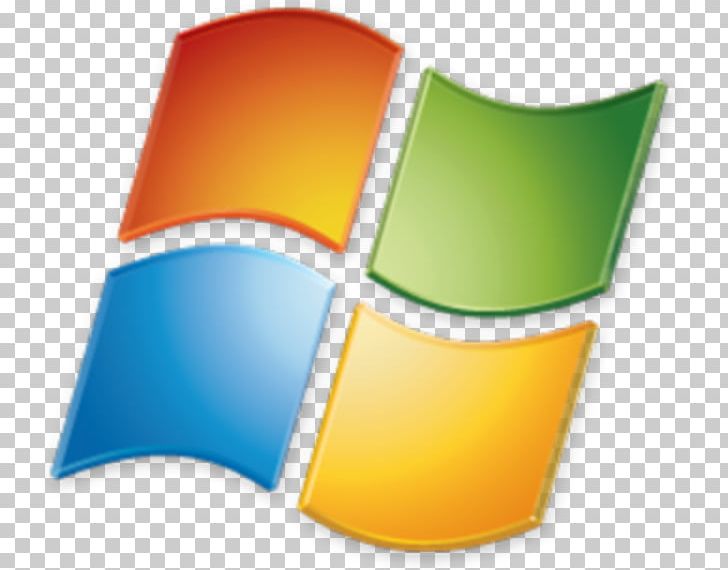 Logo Windows 8 PNG, Clipart, Android, Angle, Computer Icons, Computer Software, Computer Wallpaper Free PNG Download
