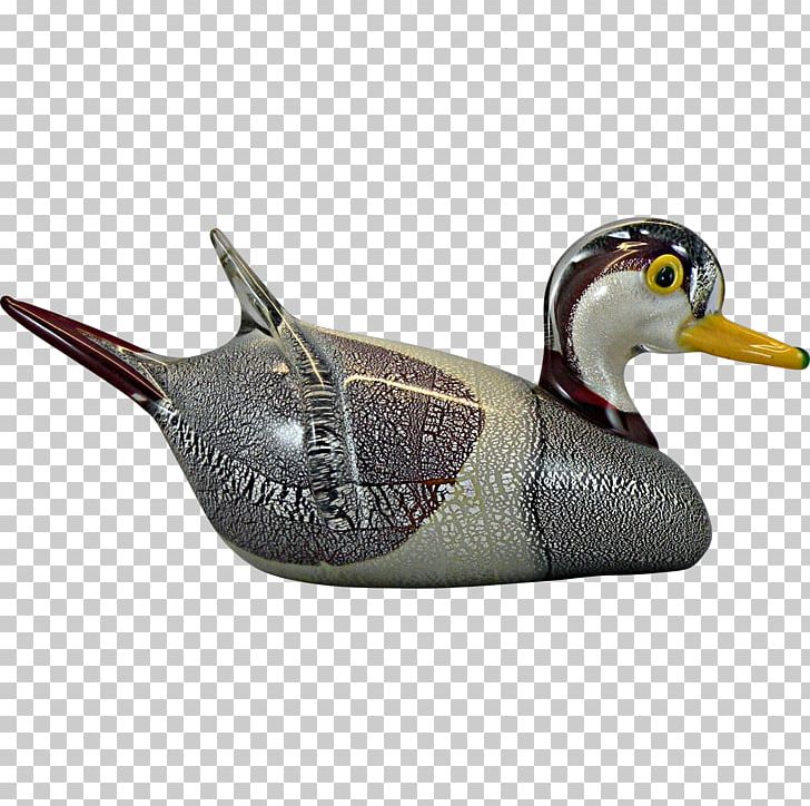 Mallard Duck Beak PNG, Clipart, Animals, Beak, Bird, Colorful, Duck Free PNG Download