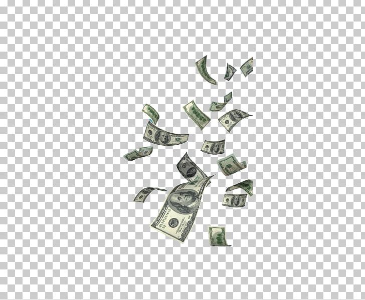 Money Foreign Exchange Market PNG, Clipart, Accounting Financial, Angle, Animation, Away, Banknote Free PNG Download