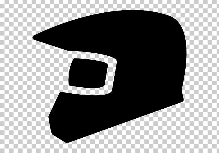 Motorcycle Helmets Motorcycle Riding Gear Scooter PNG, Clipart,  Free PNG Download