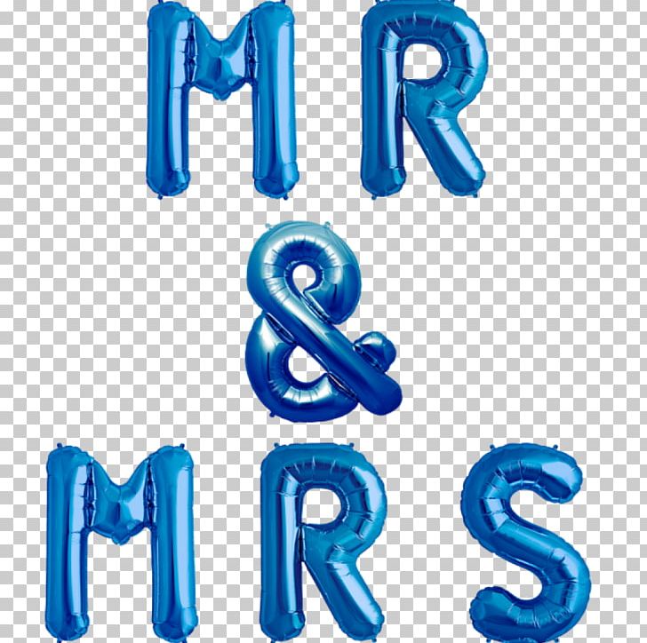Mrs. Mr. Wedding Laura Lees Photography PNG, Clipart, Blue, Body Jewelry, Bopet, Electric Blue, Engagement Ring Free PNG Download
