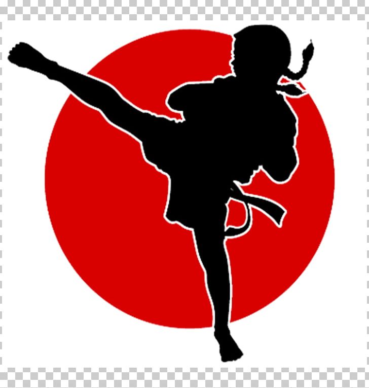 Muay Thai Mixed Martial Arts Karate Kickboxing PNG, Clipart, American Taekwondo Association, Boxing, Brazilian Jiujitsu, Elbow, Fictional Character Free PNG Download