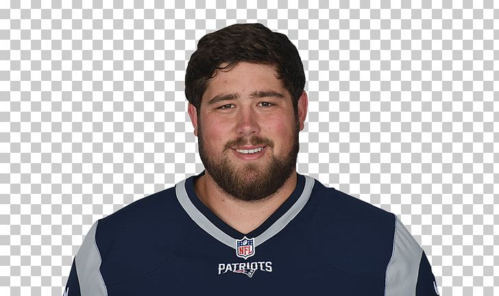Nate Solder New England Patriots Chicago Bears NFL Super Bowl LI PNG, Clipart, American Football, Beard, Chicago Bears, Draft, Facial Hair Free PNG Download