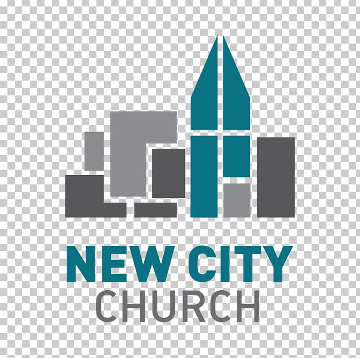 New City Church Christian Church Christianity Pastor PNG, Clipart, Brand, Christian Church, Christianity, Church, City Free PNG Download