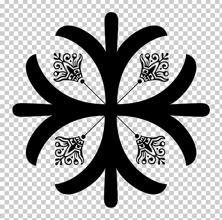 Order Of Montesa Sant Mateu Petal Font PNG, Clipart, Black And White, Caslon, Culture, Flora, Flower Free PNG Download